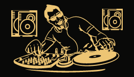 booking