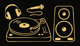 dj school