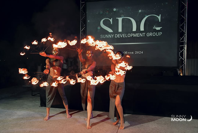 show