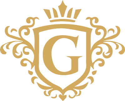 gerb company