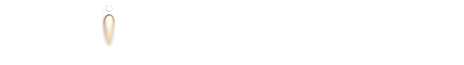 light 9
