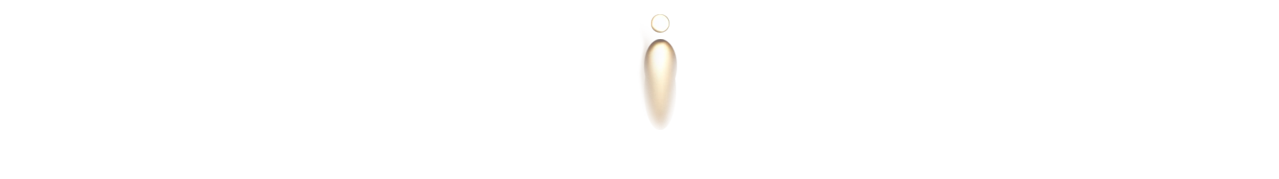 light 14