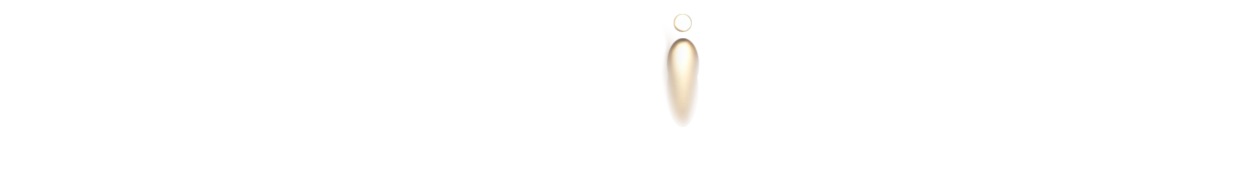 light 4