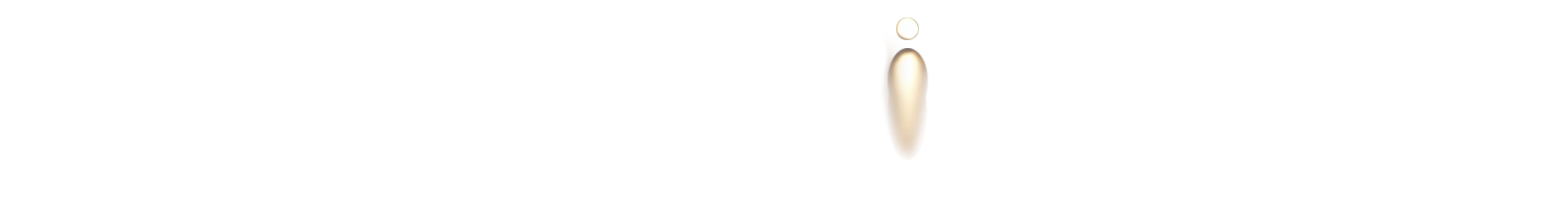 light 15