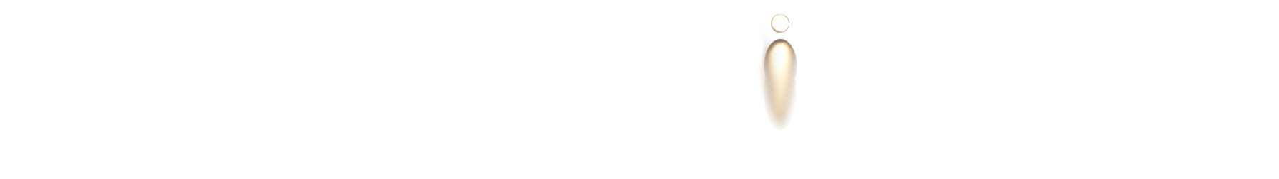 light 3