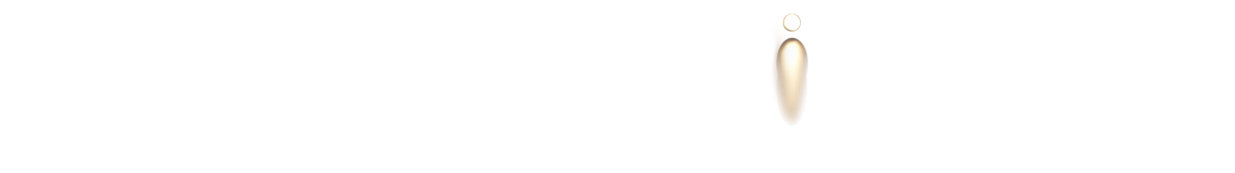 light 16