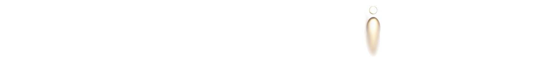 light 2