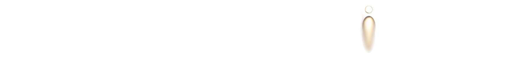 light 17