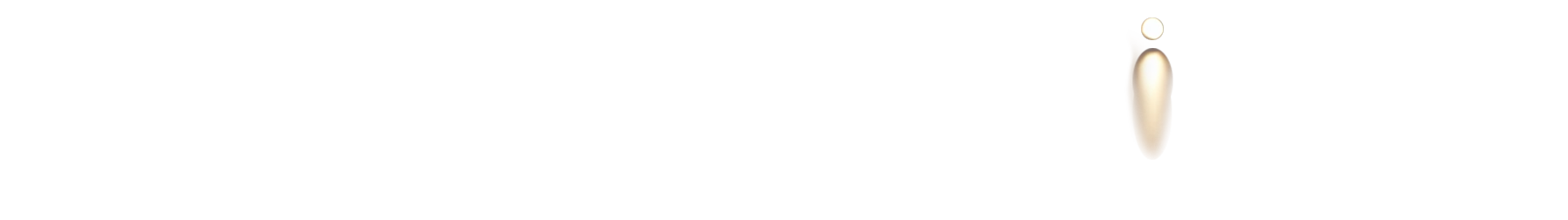 light 1