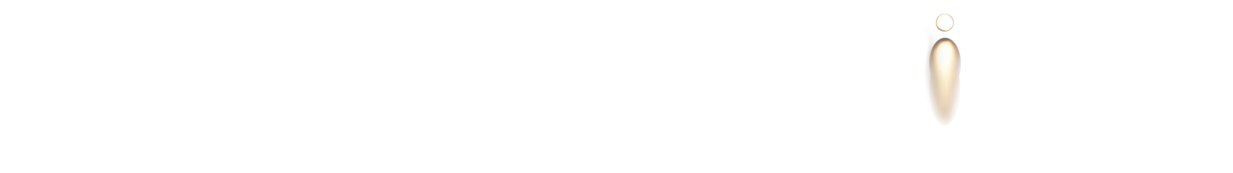light 18