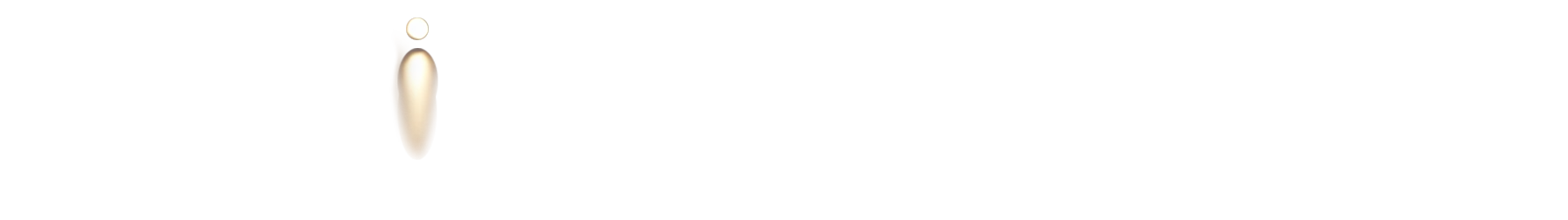 light 10