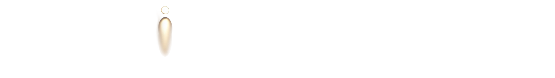 light 8