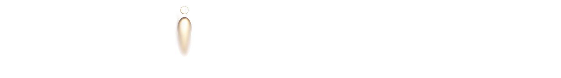 light 11