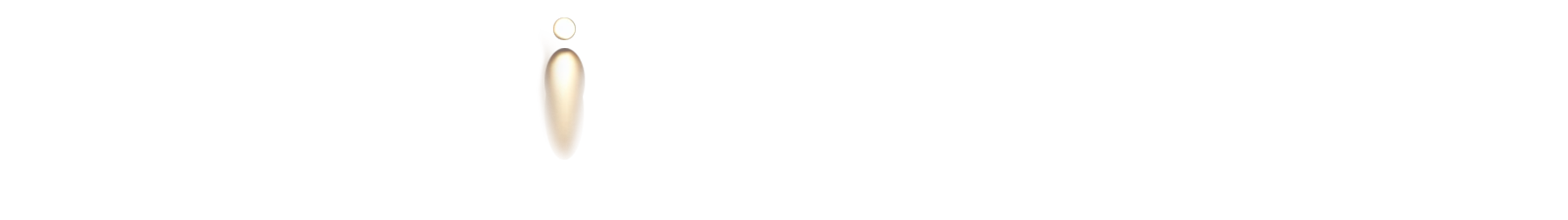 light 7
