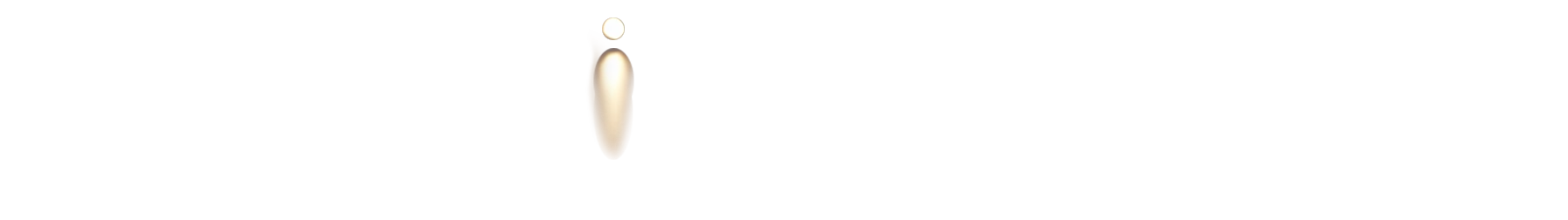 light 12