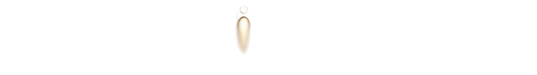 light 13