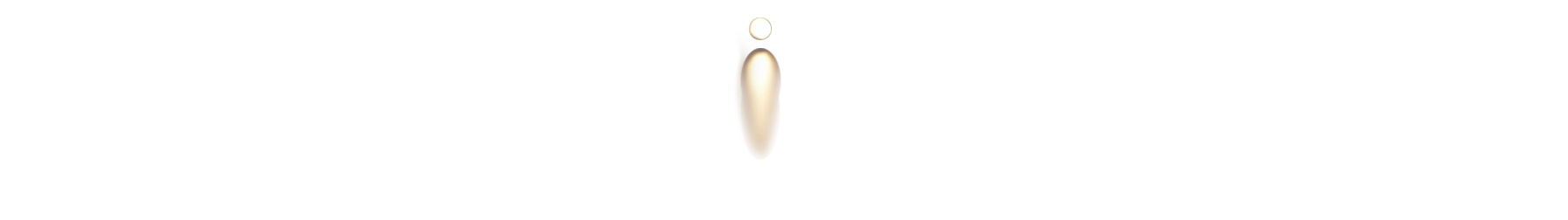 light 5