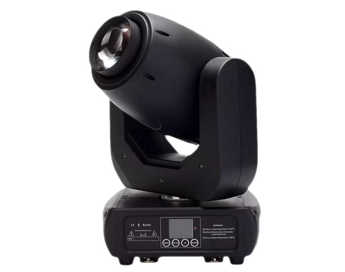 Moving Head Light 100/150W