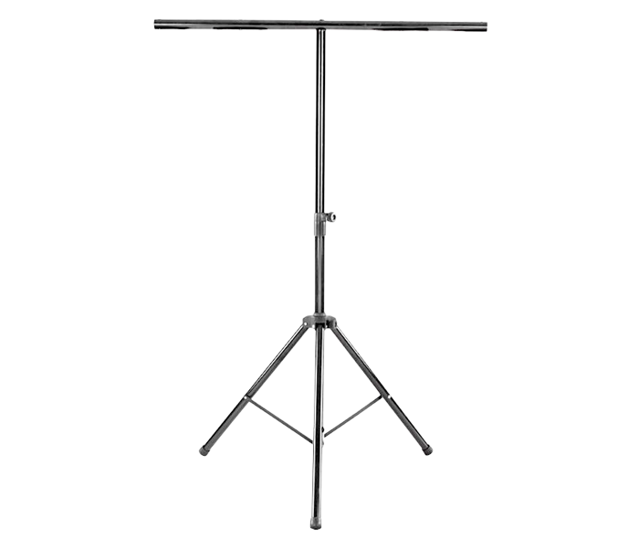 Light stand