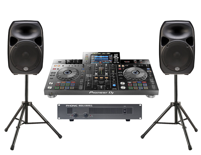 Set