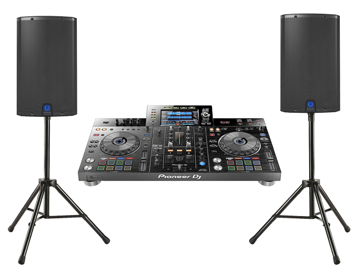 Set