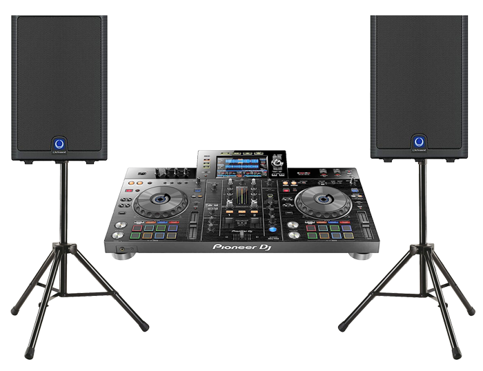 Set