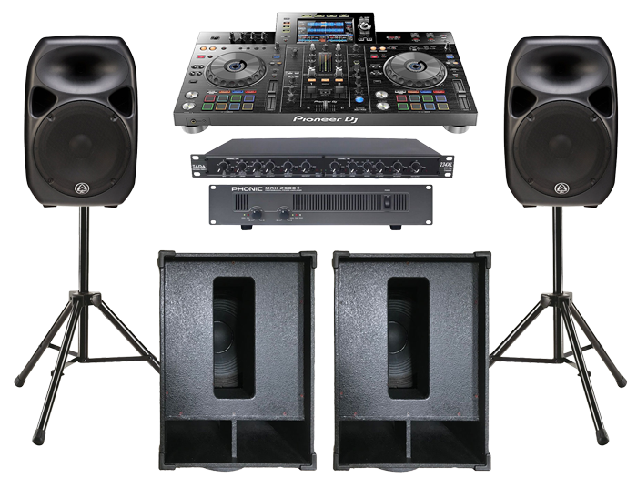 Set