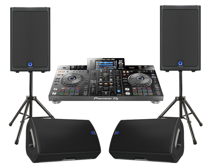 Set