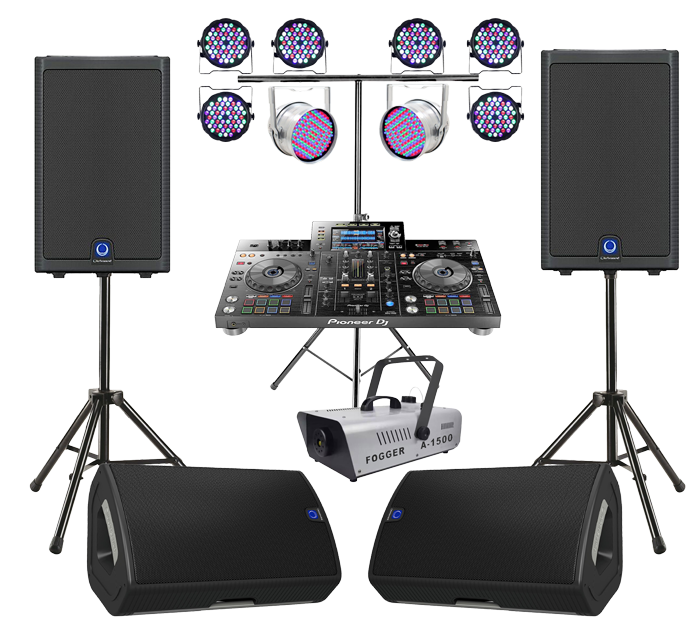 Set