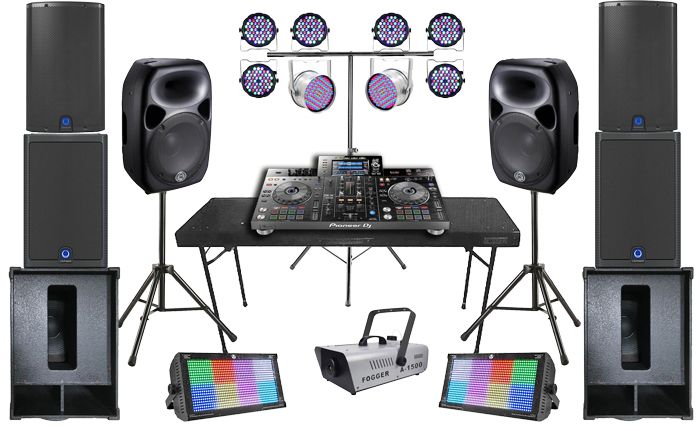 Set